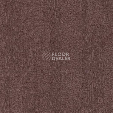Ковролин Forbo Flotex Colour s 482023 Penang Dusk фото 1 | FLOORDEALER