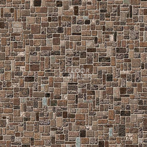Ковролин Forbo Flotex Vision Naturals 010026 Mosaic Tiger's Eye фото 1 | FLOORDEALER
