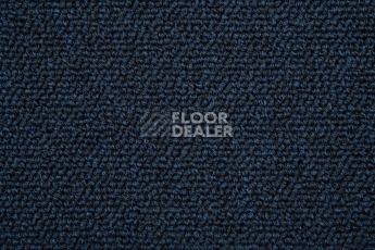 Standard Carpets Romeo Park 559 фото 3 | FLOORDEALER