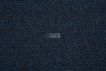 Standard Carpets Romeo Park 559 фото 3 | FLOORDEALER
