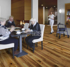 Forbo Flotex Vision Naturals 010012 Light Elm фото 2 | FLOORDEALER