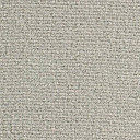 Ковролин Balsan Quick DD 910  | FLOORDEALER