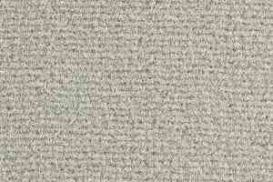 Ковролин Balsan Quick DD 910 фото  | FLOORDEALER