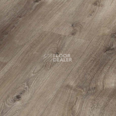 Ламинат Parador Basic Plus 600 XS 1744354 Дуб Valere Темно-известковый фото 1 | FLOORDEALER