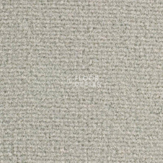Ковролин Balsan Quick DD 910 фото 1 | FLOORDEALER