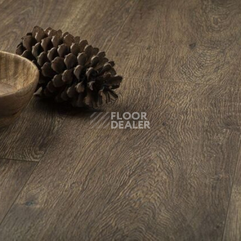 Kronopol Aurum Movie Aqua Zero d4584 Дуб Fantasy фото 4 | FLOORDEALER