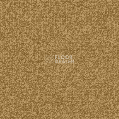 Ковровая плитка Balsan Lake 630 фото 1 | FLOORDEALER