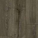 Линолеум Tarkett Caprice Dilan 3  | FLOORDEALER