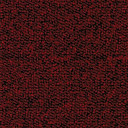 Ковровая плитка Ruscarpettiles RCT Cuba 15  | FLOORDEALER