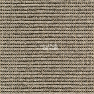 Ковролин Creatuft Porto 40 Greige фото 1 | FLOORDEALER