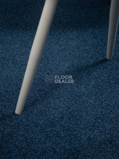 Haima Noble 58 фото 11 | FLOORDEALER