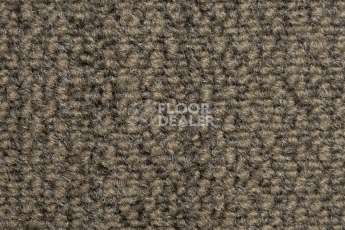 AW Marvel 94 фото 6 | FLOORDEALER