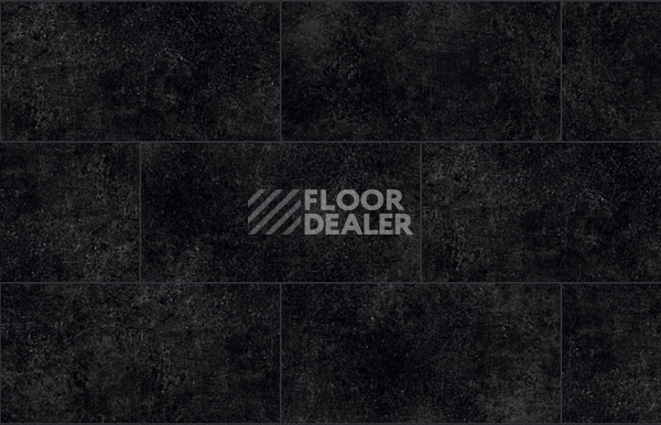 Кварцвиниловые полы Moduleo Roots 0.40 камень CANTERA 46990M фото 4 | FLOORDEALER