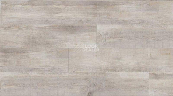 Кварцвиниловые полы Gerflor Creation 55 Looselay 0060_Arena фото 1 | FLOORDEALER