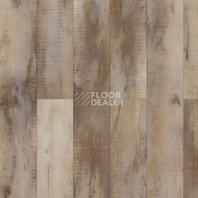 Кварцвиниловые полы Grabo Plankit Arya фото 1 | FLOORDEALER