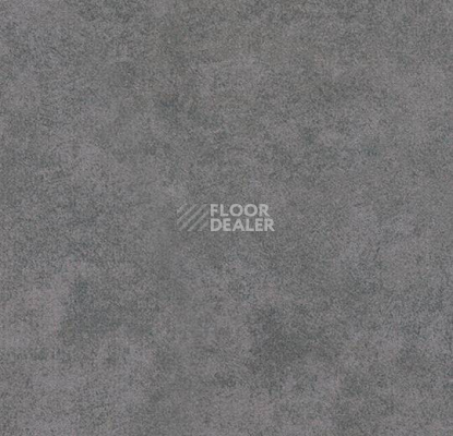 Ковролин Forbo Flotex Colour s 290012 Calgary Cement фото 1 | FLOORDEALER