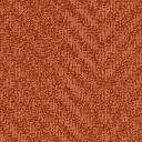 Ковровая плитка Balsan Flow 450  | FLOORDEALER