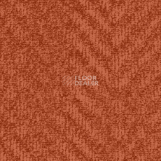Ковровая плитка Balsan Flow 450 фото 1 | FLOORDEALER