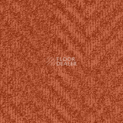 Ковровая плитка Balsan Flow 450 фото 1 | FLOORDEALER
