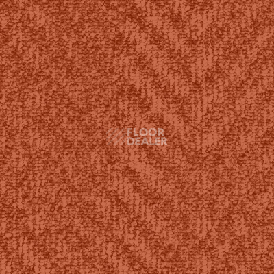 Ковровая плитка Balsan Flow 450 фото 1 | FLOORDEALER