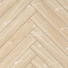 Ламинат Alpine Floor Herringbone 12мм Дуб Эльба LF105-04 фото 1 | FLOORDEALER
