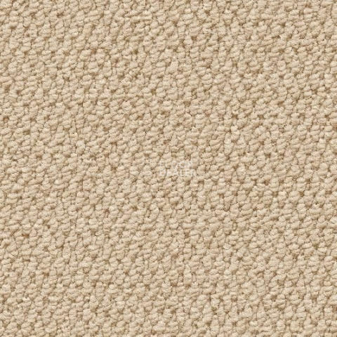 Ковролин AW Skye 03 фото 1 | FLOORDEALER