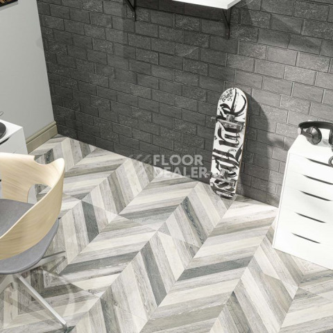 Terra ( Терра ) Керамогранит 60x120x10 te 03 60x120x10 Непол.Рект. (Керамический гранит) фото 3 | FLOORDEALER