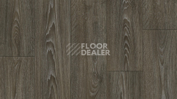 Линолеум Tarkett Idylle Nova Drax 2 фото 1 | FLOORDEALER