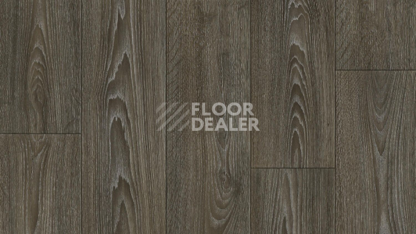 Линолеум Tarkett Idylle Nova Drax 2 фото 1 | FLOORDEALER