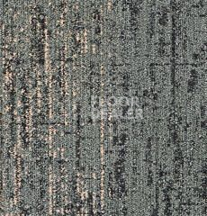 Ковровая плитка Neuflor Autumn Woods 601002 Peach Mix фото 1 | FLOORDEALER