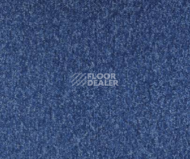 Ковровая плитка Balsan Winter 160 фото 1 | FLOORDEALER