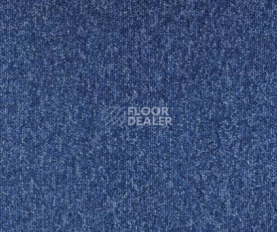 Ковровая плитка Balsan Winter 160 фото 1 | FLOORDEALER