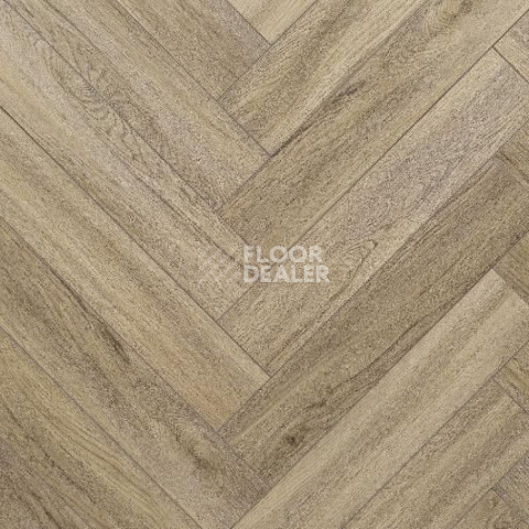 Кварцвиниловые полы Aquafloor Space Parquet Light AF4505PQL фото 1 | FLOORDEALER