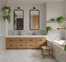 Alpine Floor Stone Premium 2.5мм