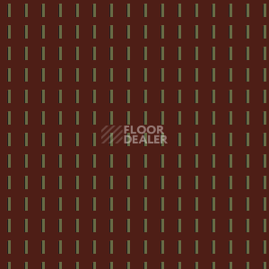 Ковролин Ege Highline Metropolitan Lines in Life rf 5295125 фото 1 | FLOORDEALER