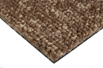 Balsan Season - Summer / Winter 670 фото 4 | FLOORDEALER