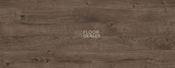 Плинтус Dollken Cubu 60 Touch & Style 2955 фото 2 | FLOORDEALER