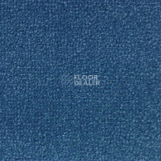 Ковролин Creatuft Sheba 1599 Navy Blue 5m фото 1 | FLOORDEALER