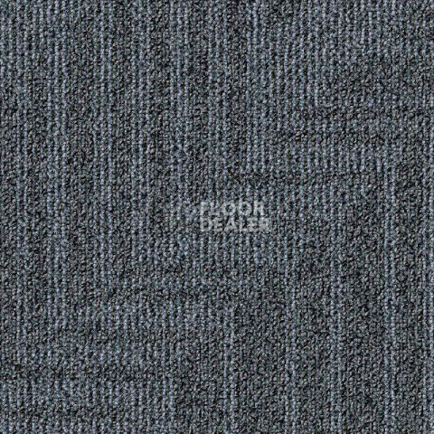 Ковровая плитка Balsan Mistral 950 фото 1 | FLOORDEALER