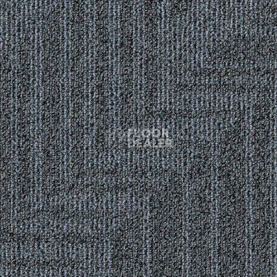 Ковровая плитка Balsan Mistral 950 фото 1 | FLOORDEALER
