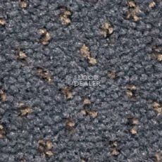 Ковролин Infloor Como 560 фото 1 | FLOORDEALER
