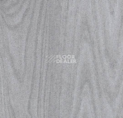 Ковровая плитка Forbo Flotex Wood planks 151003 Silver Wood фото 1 | FLOORDEALER