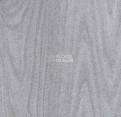 Ковровая плитка Forbo Flotex Wood planks 151003 Silver Wood фото 1 | FLOORDEALER