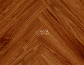 Ламинат My Step Herringbone 12мм ms 4112 Дуб Дакар фото 1 | FLOORDEALER