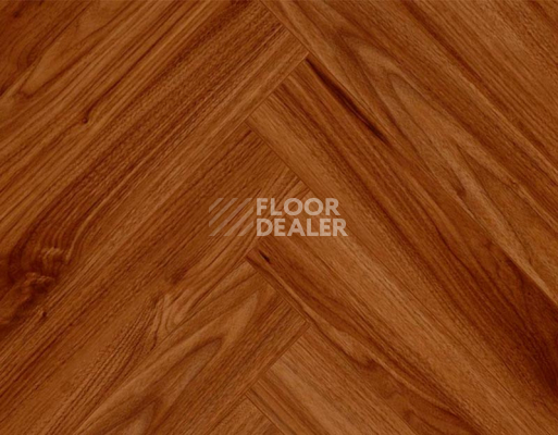 Ламинат My Step Herringbone 12мм ms 4112 Дуб Дакар фото 1 | FLOORDEALER