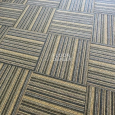 Apoluza Road 01 01 фото 3 | FLOORDEALER
