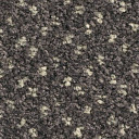 Ковролин Balsan Capitol Capitol 770  | FLOORDEALER