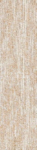 Ковровая плитка Bloq Grain Grain 130 фото 1 | FLOORDEALER