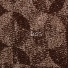 Bonkeel Soul Three / Соул 3 Brown фото 2 | FLOORDEALER
