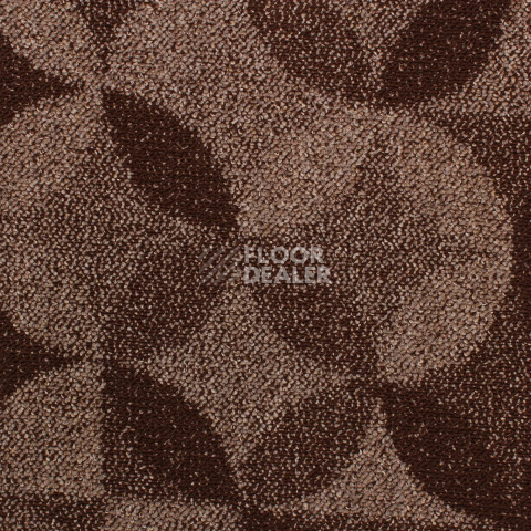 Bonkeel Soul Three / Соул 3 Brown фото 2 | FLOORDEALER
